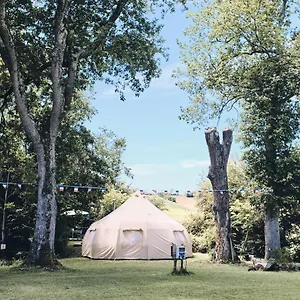 camping-dartagnan.midi-pyreneeshotels.com/
