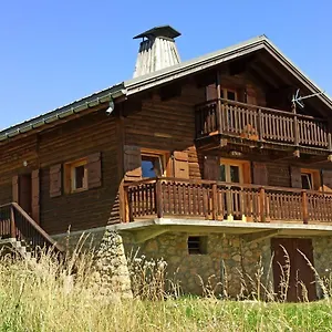 chalet-familial-au-pied-des-pistes-et-commerces.hotels-rhonealpes.com/