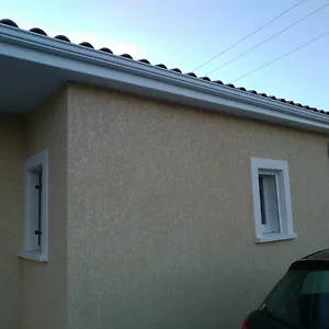 plaisance-du-touch-apartment.midi-pyreneeshotels.com/